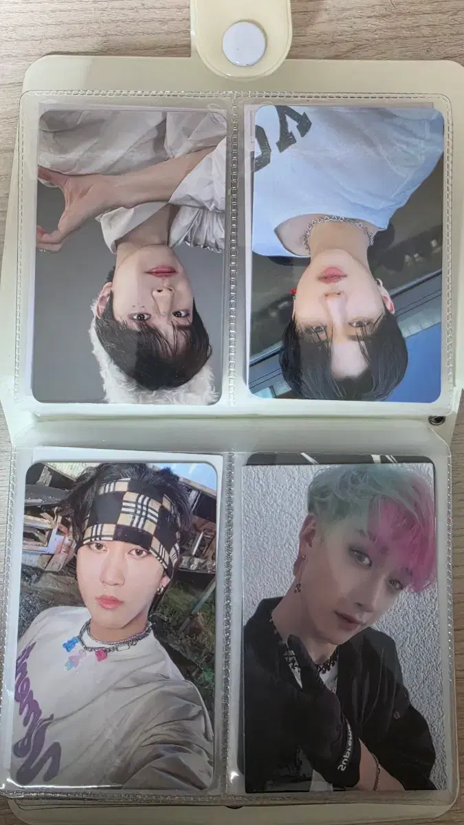 thumbnail-8